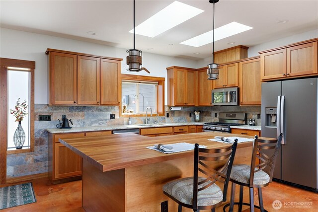 1335 Crestline Ter, Oak Harbor, WA 98277 - photo 6
