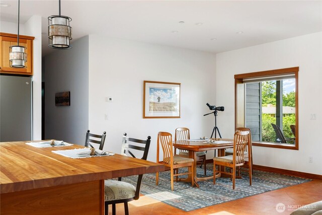 1335 Crestline Ter, Oak Harbor, WA 98277 - photo 10