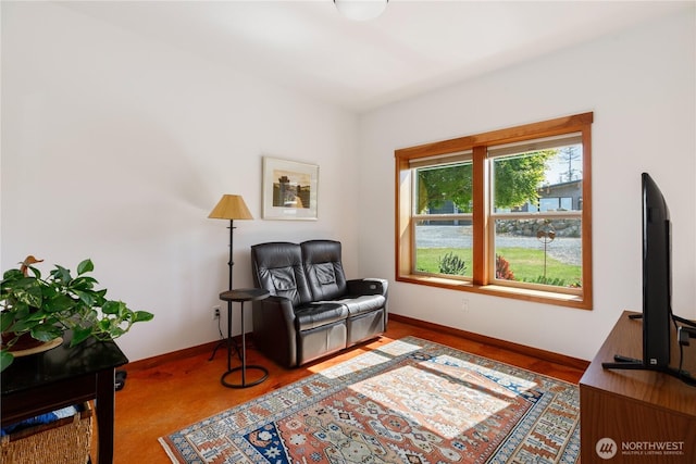 1335 Crestline Ter, Oak Harbor, WA 98277 - photo 14