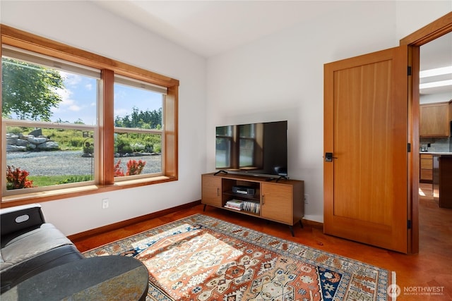 1335 Crestline Ter, Oak Harbor, WA 98277 - photo 15