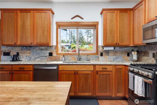 1335 Crestline Ter, Oak Harbor, WA 98277 - photo 9