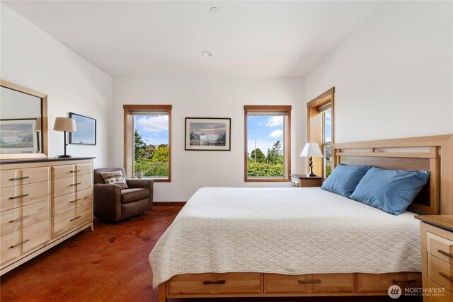 1335 Crestline Ter, Oak Harbor, WA 98277 - photo 16