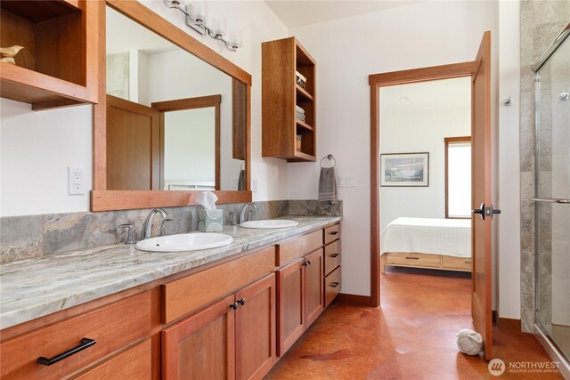 1335 Crestline Ter, Oak Harbor, WA 98277 - photo 19