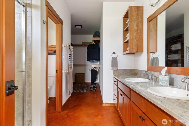 1335 Crestline Ter, Oak Harbor, WA 98277 - photo 20