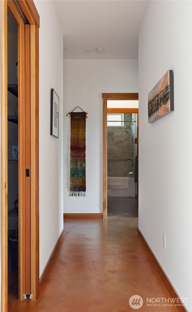 1335 Crestline Ter, Oak Harbor, WA 98277 - photo 22