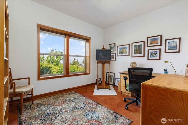 1335 Crestline Ter, Oak Harbor, WA 98277 - photo 23