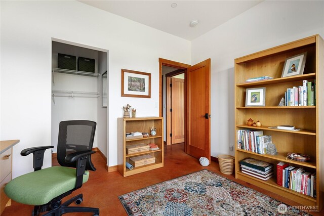 1335 Crestline Ter, Oak Harbor, WA 98277 - photo 24