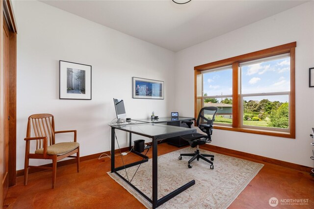 1335 Crestline Ter, Oak Harbor, WA 98277 - photo 25