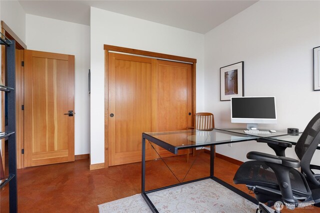 1335 Crestline Ter, Oak Harbor, WA 98277 - photo 27