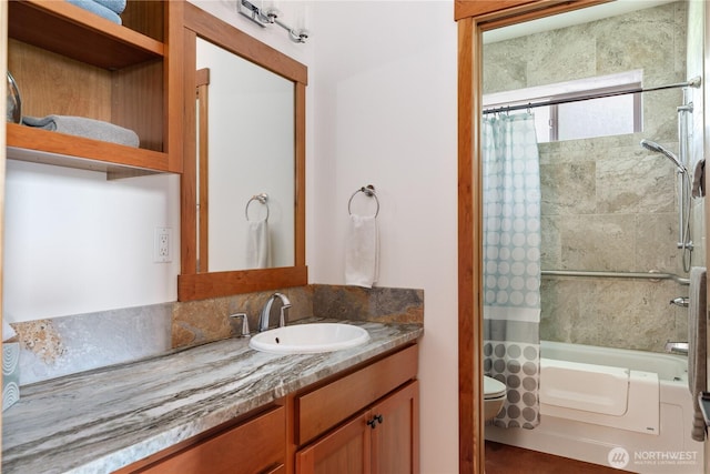 1335 Crestline Ter, Oak Harbor, WA 98277 - photo 28