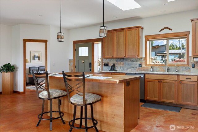1335 Crestline Ter, Oak Harbor, WA 98277 - photo 7