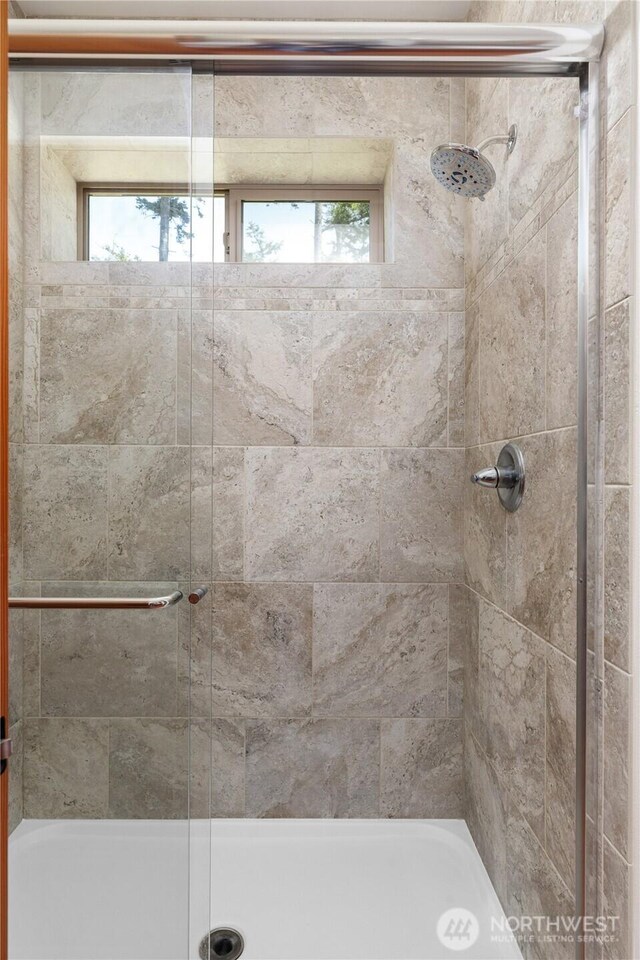 1335 Crestline Ter, Oak Harbor, WA 98277 - photo 21