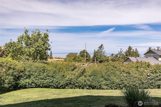 1335 Crestline Ter, Oak Harbor, WA 98277 - photo 32