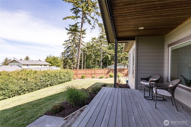 1335 Crestline Ter, Oak Harbor, WA 98277 - photo 31