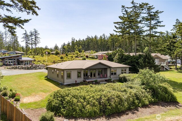 1335 Crestline Ter, Oak Harbor, WA 98277 - photo 34