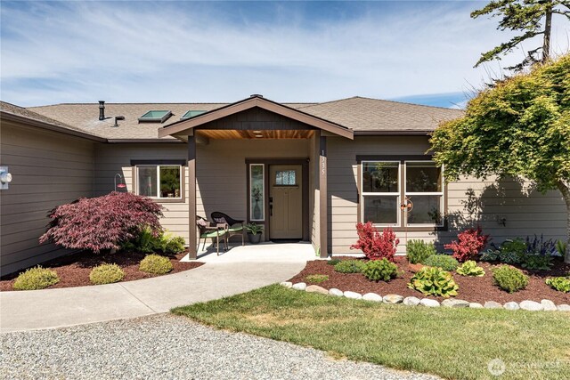 1335 Crestline Ter, Oak Harbor, WA 98277 - photo 3