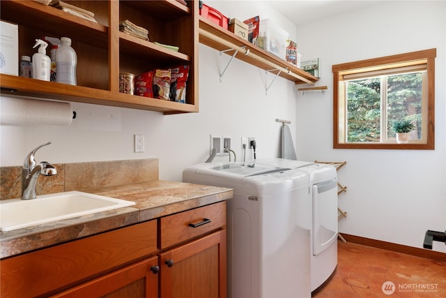1335 Crestline Ter, Oak Harbor, WA 98277 - photo 30
