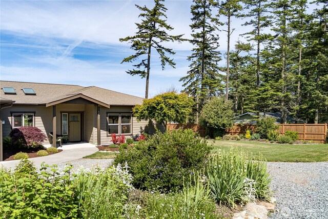 1335 Crestline Ter, Oak Harbor, WA 98277 - photo 37