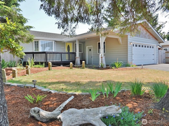 137 S Razor Clam Dr SW, Ocean Shores, WA 98569 - photo 2