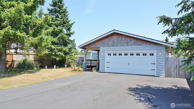 137 S Razor Clam Dr SW, Ocean Shores, WA 98569 - photo 4