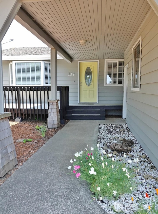 137 S Razor Clam Dr SW, Ocean Shores, WA 98569 - photo 9