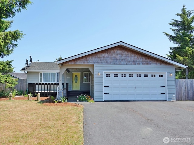 137 S Razor Clam Dr SW, Ocean Shores, WA 98569 - photo 1