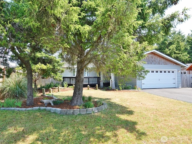 137 S Razor Clam Dr SW, Ocean Shores, WA 98569 - photo 6
