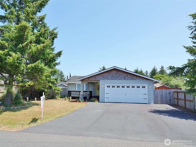 137 S Razor Clam Dr SW, Ocean Shores, WA 98569 - photo 3
