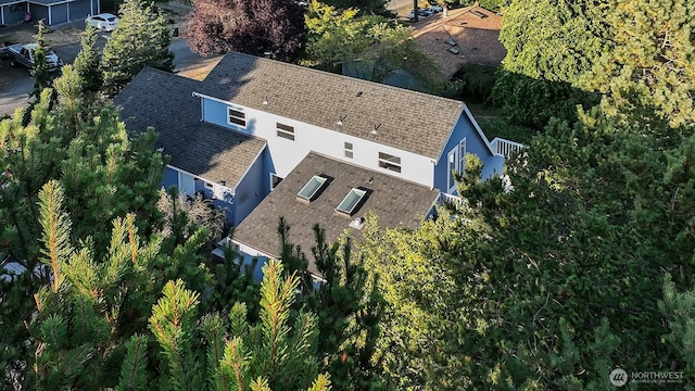 407 26th St, Port Townsend, WA 98368 - photo 30