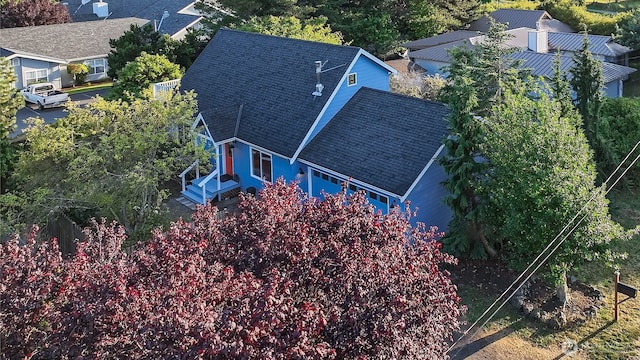 407 26th St, Port Townsend, WA 98368 - photo 1