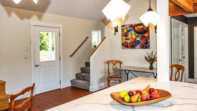 407 26th St, Port Townsend, WA 98368 - photo 23