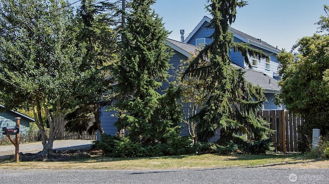 407 26th St, Port Townsend, WA 98368 - photo 31