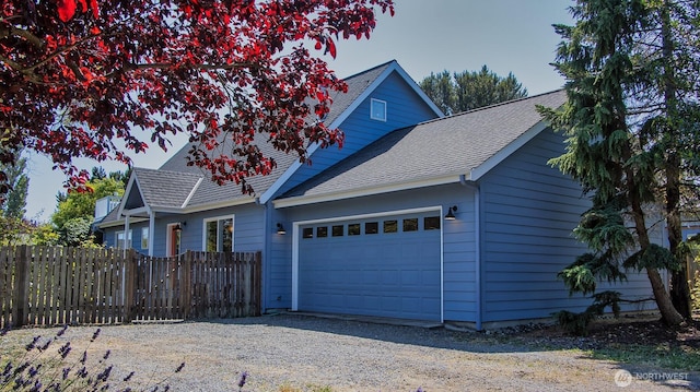 407 26th St, Port Townsend, WA 98368 - photo 3