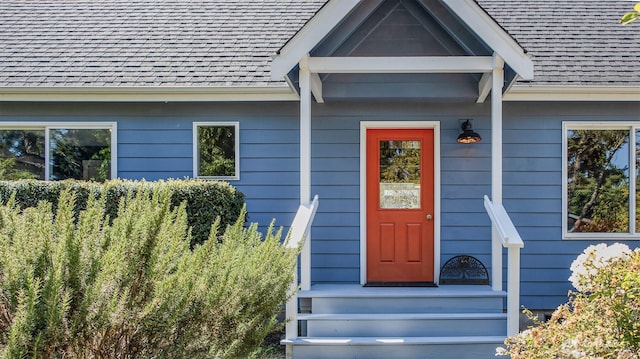 407 26th St, Port Townsend, WA 98368 - photo 2