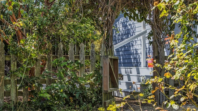 407 26th St, Port Townsend, WA 98368 - photo 22