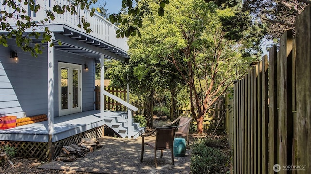 407 26th St, Port Townsend, WA 98368 - photo 21