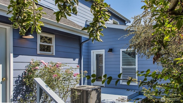 407 26th St, Port Townsend, WA 98368 - photo 17