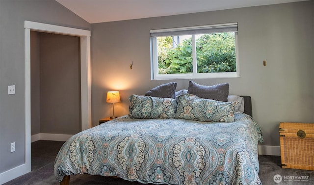 407 26th St, Port Townsend, WA 98368 - photo 14