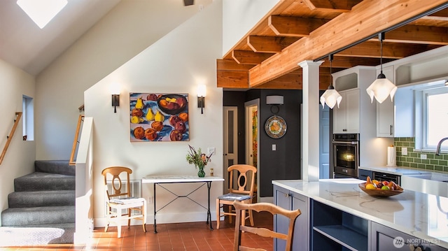 407 26th St, Port Townsend, WA 98368 - photo 5