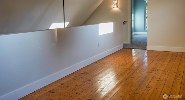 407 26th St, Port Townsend, WA 98368 - photo 25