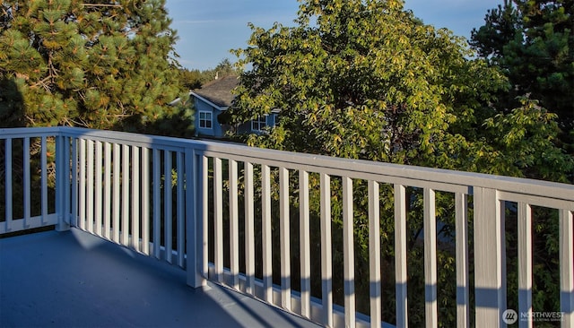 407 26th St, Port Townsend, WA 98368 - photo 28