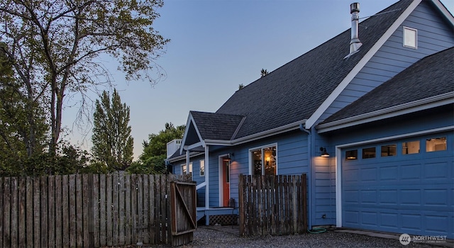 407 26th St, Port Townsend, WA 98368 - photo 32