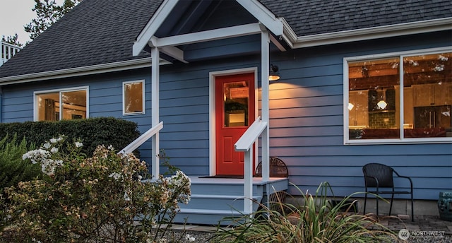 407 26th St, Port Townsend, WA 98368 - photo 34