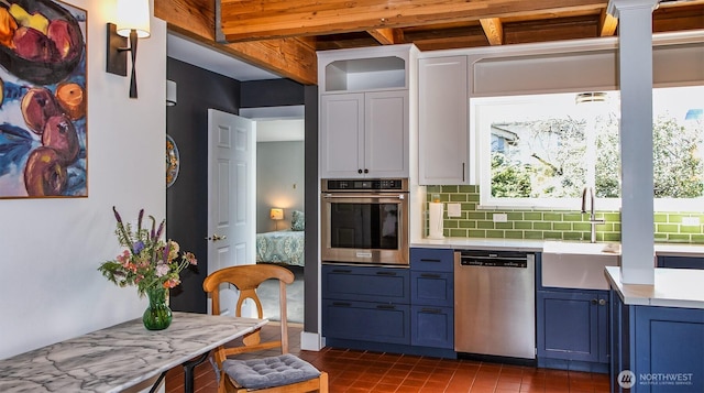 407 26th St, Port Townsend, WA 98368 - photo 13