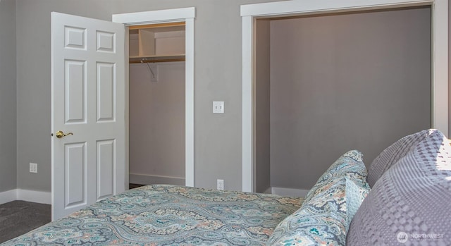 407 26th St, Port Townsend, WA 98368 - photo 15