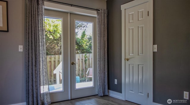 407 26th St, Port Townsend, WA 98368 - photo 20