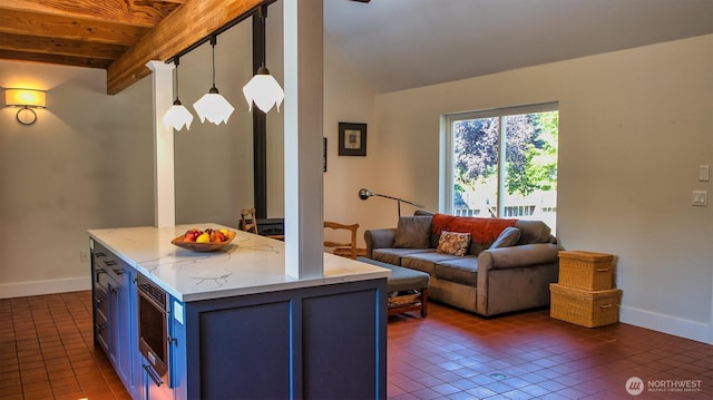 407 26th St, Port Townsend, WA 98368 - photo 11