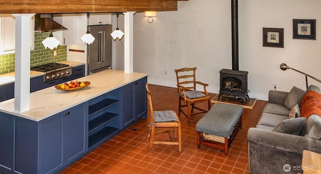 407 26th St, Port Townsend, WA 98368 - photo 12