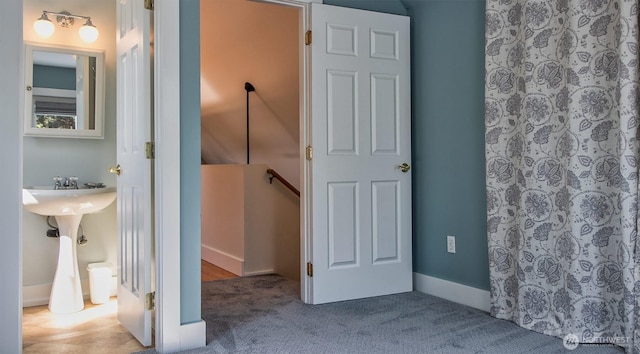 407 26th St, Port Townsend, WA 98368 - photo 26