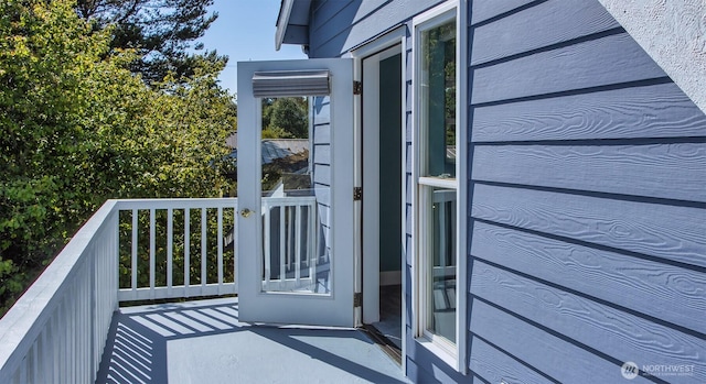 407 26th St, Port Townsend, WA 98368 - photo 27